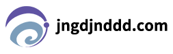 jngdjnddd.com